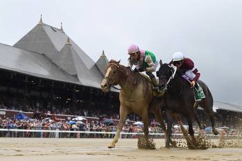 Elite Power, Gunite Rivalry Continues in G1 Forego