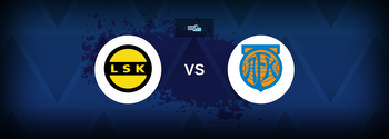 Eliteserien: Lillestrom vs Aalesund