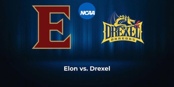 Elon vs. Drexel Predictions, College Basketball BetMGM Promo Codes, & Picks