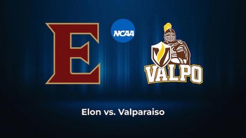 Elon vs. Valparaiso Predictions, College Basketball BetMGM Promo Codes, & Picks
