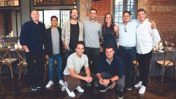 Elysian Park Ventures: A Different Brand Of Moneyball