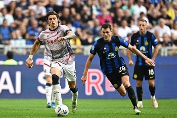 Empoli, Bologna Highlight Serie A Betting Report
