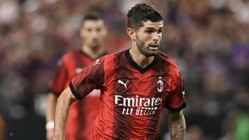 Empoli vs AC Milan prediction, odds, preview, and betting tips for Serie A match Sunday