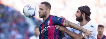 Empoli vs. Bologna odds, line, predictions: Italian Serie A picks and best bets for May 4, 2023 from soccer insider