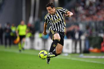 Empoli vs Juventus Prediction and Betting Tips