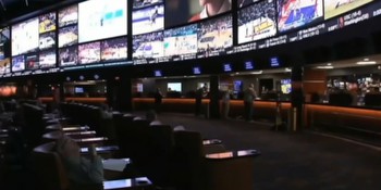 ENC gambling researchers react to legalization of sports betting