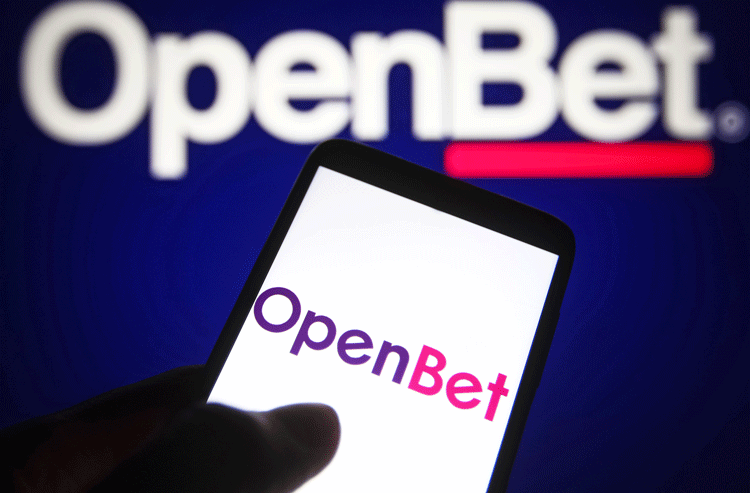 Endeavor's Purchase of OpenBet Opens Door for New Sportsbook Opportunities