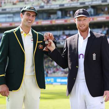ENG vs AUS Cricket Betting Tips and Tricks, 3rd Test Match Prediction- Who Will Between AUS vs ENG? 2023