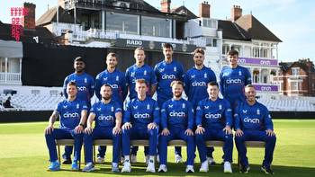 ENG vs IRE Cricket Betting Tips and Tricks, 2nd ODI Match Prediction 2023