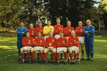 England 1966 team now: Where are World Cup winners who beat West Germany?