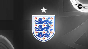 England announce Euro 2024 qualifying squad