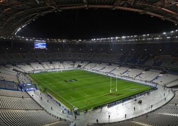 England challenged to win battle of brutality against France in Paris