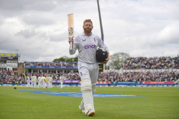England cricket Test summer reflections, analysis and betting pointers