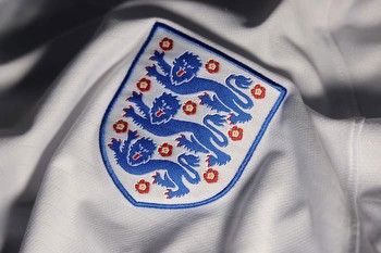 England Euro 2024 Group: Who Could The Three Lions Face?