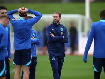 England Euro 2024 squad predictions, betting tips and odds