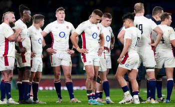 England player ratings: Early Charlie Ewels red causes unfixable damage