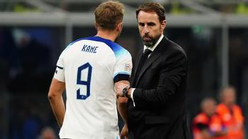 England should show Chelsea-style ruthlessness to axe Southgate. Bielsa is free...