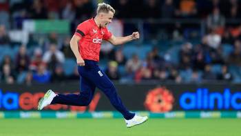 England v Afghanistan predictions: Curran could capitalise in Topley's absence