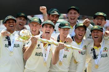 England v Australia Ashes series predictions and cricket betting tips