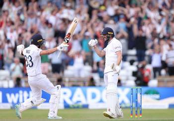 England v Australia fifth Ashes Test predictions and cricket betting tips