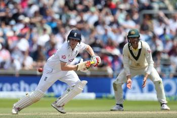 England v Australia fourth Ashes Test predictions and cricket betting tips