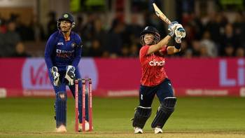 England v India: first Women's ODI predictions and free cricket betting tips