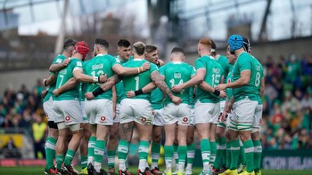 England v Ireland tips: Six Nations preview and best bets