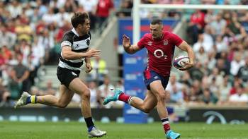 England v Japan predictions and rugby union tips: Tourists face England backlash