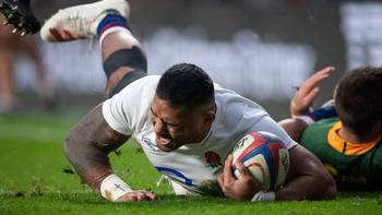 England v New Zealand predictions: All Blacks should be given stern test
