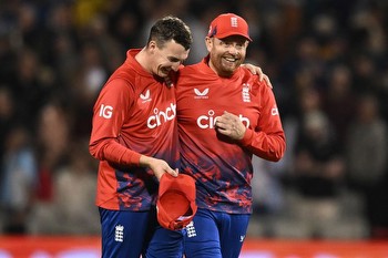 England v New Zealand third T20 predictions and cricket betting tips