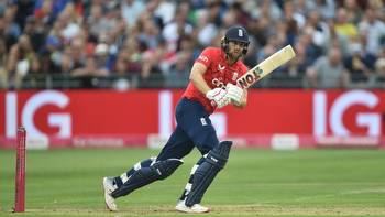 England v South Africa second T20 predictions and free cricket betting tips