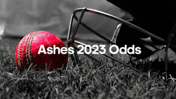 England vs. Australia Odds, Ashes Predictions & Betting Tips: Two early bets for the 2023 Ashes