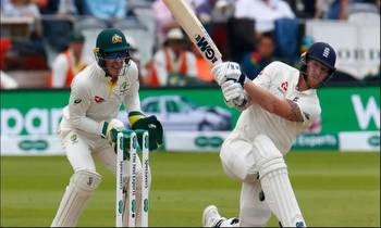 England vs Australia Prediction, Betting Tips & Odds │19 JULY, 2023