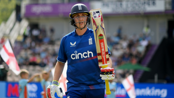 England vs Bangladesh Cricket World Cup 2023: Expected lineups, head-to-head, toss, predictions and betting odds