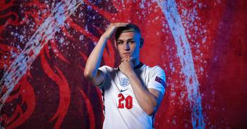 England vs Croatia prediction: Phil Foden backed to find the net in Euro 2020 opener