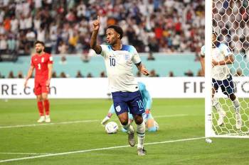 England vs France Betting Offers: Get £30 World Cup Free Bets with 888Sport