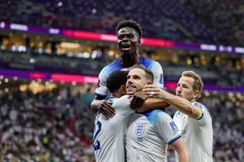 England vs France Odds and Betting Tips