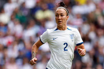 England vs. Haiti odds, kickoff time: Lionesses expected to have a comfortable win in 2023 World Cup opener