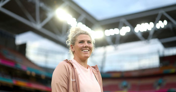 England vs. Haiti: Top Storylines, Odds, Live Stream for Women's World Cup 2023