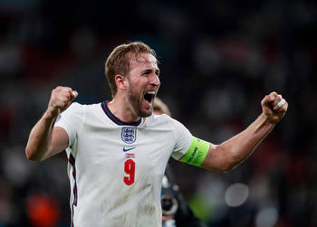 England vs Iran: Betting preview, best bets & predictions