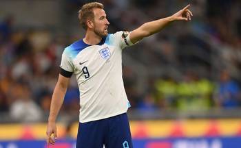 England vs Iran: Predictions, odds and how to watch or live stream free Qatar 2022 World Cup in the US today