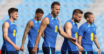 England vs. Iran: Top Storylines, Odds, Live Stream for World Cup 2022