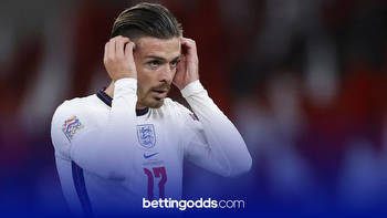 England vs. Italy Predictions, Odds & Betting Tips