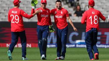 England Vs New Zealand T20 World Cup Preview: Probable-11, Weather, Betting Odds, Fantasy Picks And More