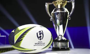 England vs New Zealand Women's Rugby World Cup Live Online