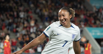 England vs. Nigeria: Top Storylines, Odds, Live Stream for Women's World Cup 2023