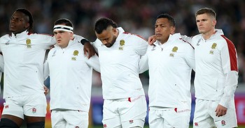 England vs South Africa prediction, lineups, odds and rugby betting tips