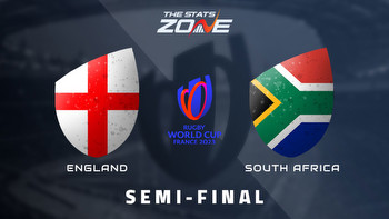 England vs South Africa Preview & Prediction