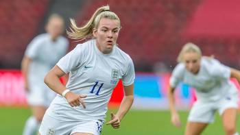 England vs. Spain start time, odds: Proven soccer expert makes 2023 Women's World Cup final picks, predictions