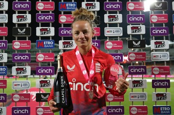 England Women v Sri Lanka Women T20 predictions and cricket betting tips